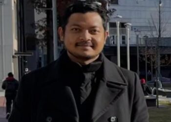 Tol Getaci, Undangan untuk Tumbuh Bersama Tanpa Terhalang Jarak