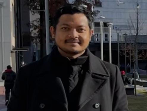 Tol Getaci, Undangan untuk Tumbuh Bersama Tanpa Terhalang Jarak