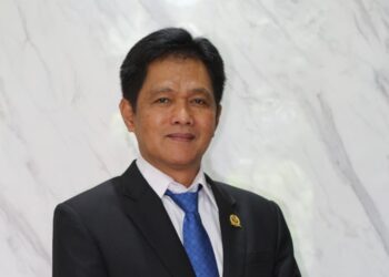 Pansus 13 Telusuri Alasan Perubahan Perda Ketertiban Umum Kota Bandung