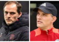 Penyesalan Besar Dortmund: Keputusan Memecat Thomas Tuchel Diungkit Lagi