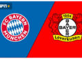 Duel Dua Juara Bundesliga 2 November 2025: Ini Prediksi dan Susunan Pemain Bayern vs Leverkusen