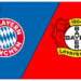 Duel Dua Juara Bundesliga 2 November 2025: Ini Prediksi dan Susunan Pemain Bayern vs Leverkusen
