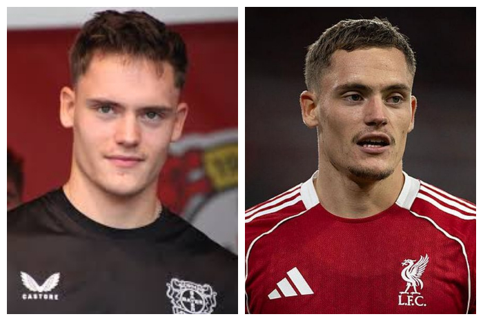 Bayer Leverkusen Siap Bayar Mahal, Florian Wirtz Malah Pilih ke Inggris