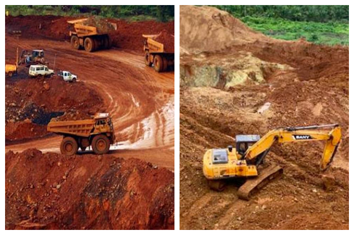 Hilirisasi Semu! Perampokan Aset Negara yang Dilegalkan?