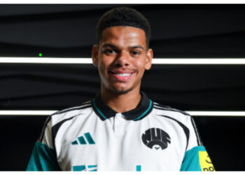 Transfer William Osula ke Frankfurt Gagal Terwujud, Newcastle Batalkan di Detik Akhir