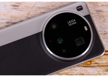 Xiaomi 17 Ultra Siap Meluncur: Fast Charging 100W dan Kamera 200MP