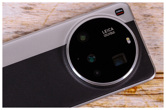 Xiaomi 17 Ultra Siap Meluncur: Fast Charging 100W dan Kamera 200MP