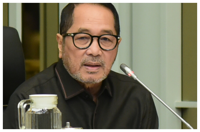 Rayonisasi Harga Beras Tuai Kritik, DPR Sebut Langgar Prinsip Keadilan Sosial