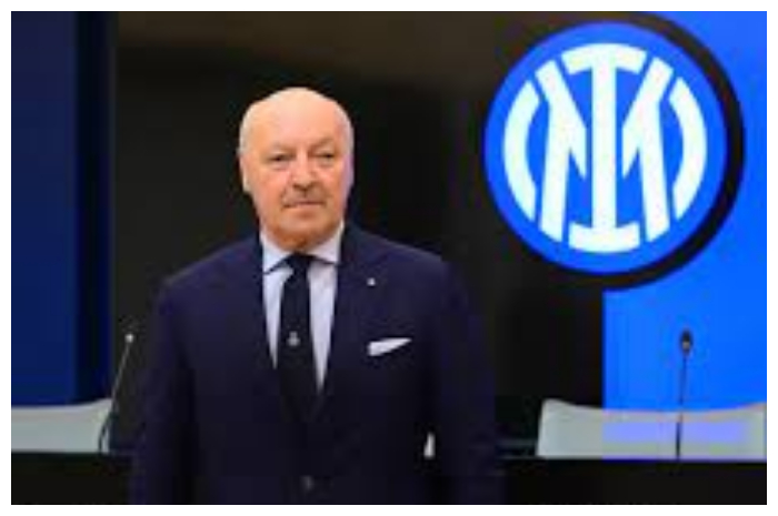 Inter Milan dan AC Milan Resmi Sepakati Proyek Stadion Baru, Target Rampung Lima Tahun