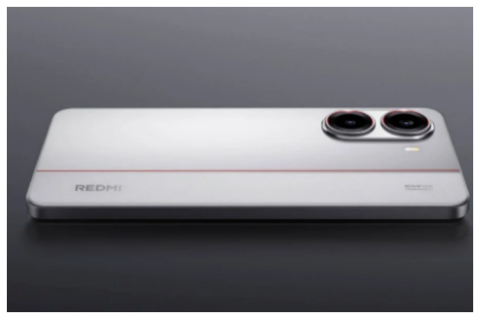 Bocoran Redmi Turbo 5, Baterai Raksasa dan Chip Dimensity 8500