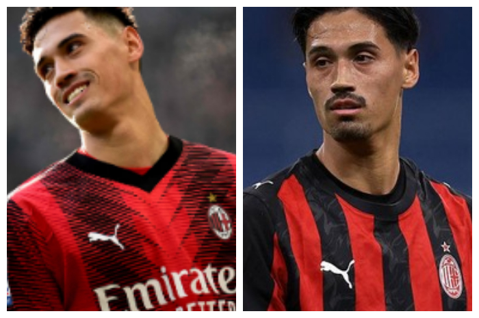 Tijjani Reijnders Akui Ikatan Emosionalnya dengan AC Milan Belum Pudar