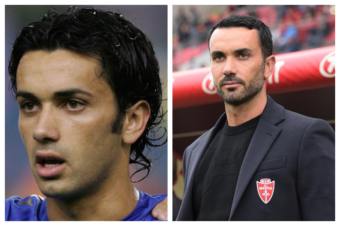 Palladino Siapkan Atalanta Bermain Berani pada Laga Tandang Liga Champions