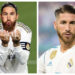 Sergio Ramos Siap Pindah Lagi Demi Mimpi Piala Dunia bersama Spanyol