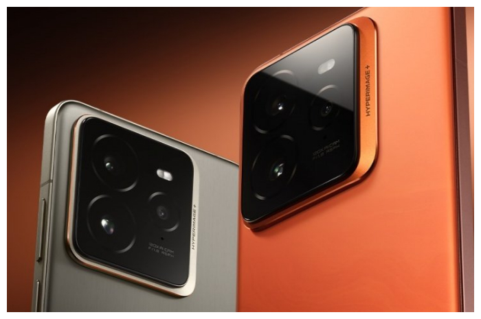 Realme GT 8 Pro Siap Rilis, Tingkatkan Gaming dan Konektivitas