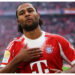 Serge Gnabry Jadi Target Transfer Gratis, Bayern Masih Berusaha Pertahankan