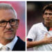 Transformasi Striker Top Inggris Gary Lineker, dari Match of the Day ke Podcast