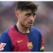 Cedera Hamstring Membaik, Pedri Siap Perkuat Barcelona Bulan Ini