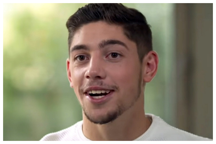 Valverde Bantah Isu Ketegangan dengan Xabi Alonso di Real Madrid