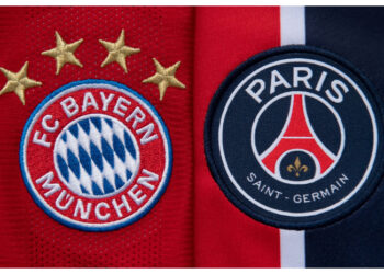 Prediksi PSG vs Bayern Munich: Bentrokan Dua Raksasa Eropa Berebut Dominasi Grup