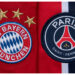 Prediksi PSG vs Bayern Munich: Bentrokan Dua Raksasa Eropa Berebut Dominasi Grup