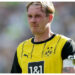 Borussia Dortmund Putuskan Perpanjang Kontrak Julian Brandt hingga Lewat 2026