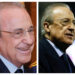 Florentino Perez Akan Tentukan Arah Baru Real Madrid Lewat Referendum Klub
