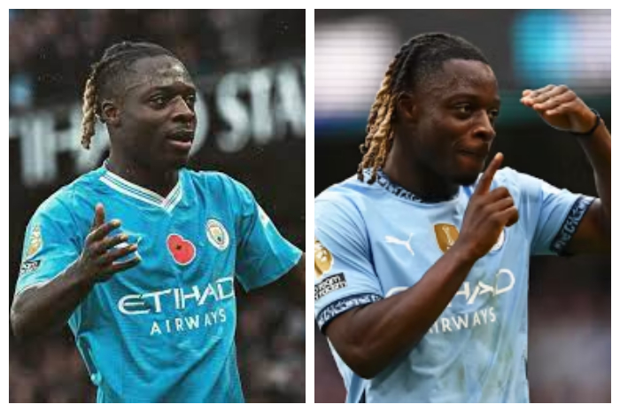 Manchester City Unggul Telak atas Liverpool, Persaingan Gelar Premier League Memanas