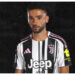 Spalletti Tak Beri Ruang, Masa Depan Joao Mario di Juventus Makin Suram