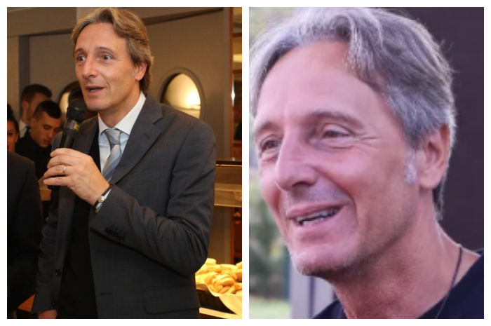 Fiorentina Akui Gagal dengan Pioli, Masalah Stadion Franchi Jadi Bom Waktu