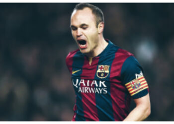 Bersiap Hadapi Chelsea, Barcelona Datang dengan Modal Positif