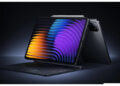 Ini Bocoran Poco Pad X1, Tablet Android 15 dengan Chipset Snapdragon 7+ Gen 3