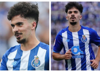 Pertarungan Puncak Emosi di Monte Carlo: Saat PSG On Fire, Monaco Perlu Keajaiban