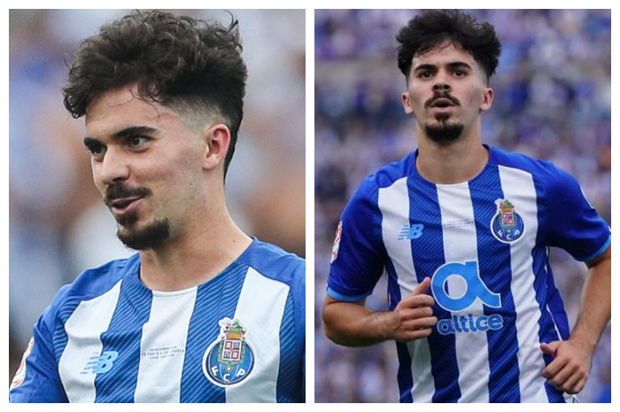 Pertarungan Puncak Emosi di Monte Carlo: Saat PSG On Fire, Monaco Perlu Keajaiban