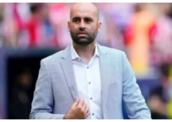 Kemenangan Barcelona atas Celta Vigo Diwarnai Kontroversi Regulasi