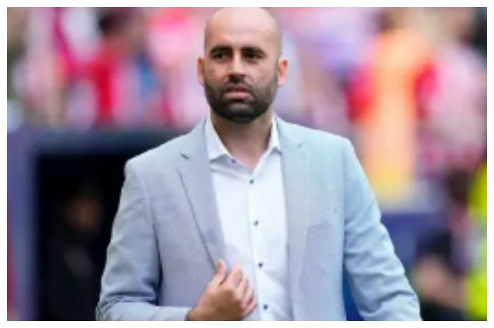 Kemenangan Barcelona atas Celta Vigo Diwarnai Kontroversi Regulasi