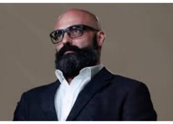 Reorganisasi Atletico Madrid: Bucero Bisa Tinggalkan Klub untuk Bergabung dengan Espanyol