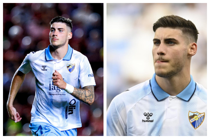 Espanyol Tekuk Sevilla, Fernandez Jadi Penentu Kemenangan