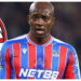 AC Milan Serius Kejar Mateta, Crystal Palace Patok Harga Selangit