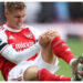 Kapten Arsenal Dukung Timnas Norwegia di Kualifikasi Piala Dunia