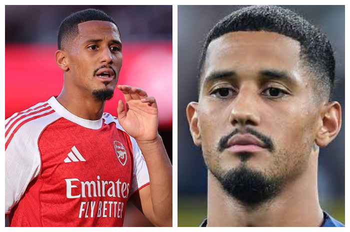 Jelang Laga vs Burnley, Arsenal Dihantui Masalah Cedera