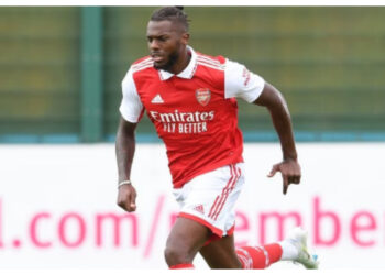 Lazio Pertimbangkan Jual Nuno Tavares, Tawaran Arab Saudi Bisa Ubah Nasibnya