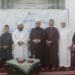 Seminar Internasional UIN Bandung, ‘Teladani Ulama Dunia dalam Dakwah dan Keilmuan’