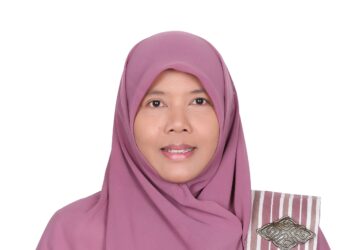 DPRD Kota Bandung Bahas Raperda Grand Desain Pembangunan Kependudukan 2025–2045