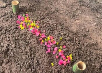 Kasus Kematian Bocah 4 Tahun di RSUD Ujungberung, Ibu Tirinya Ditetapkan Sebagai Tersangka