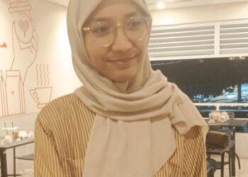 MBG DIbawa Pulang ke Rumah, 74 Siswa Terindikasi Keracunan