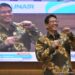 Menkeu Purbaya Paparkan Filosofi ‘Sumitronomics’, Ini Penjelasannya