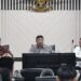 ‎Pemkab Garut Gelar Sidang GTRA Tahap II untuk Percepat Penataan Aset dan Akses Tanah