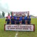 Pesik Kuningan Tekuk PSB Bogor 3-2, Sementara Persindra Bantai Bandung United 7-1