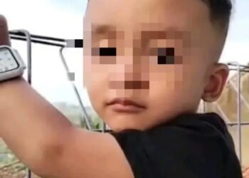 Bocah 4 Tahun Meninggal di RSUD Ujungberung, Ditemukan Sejumlah Luka Mencurigakan