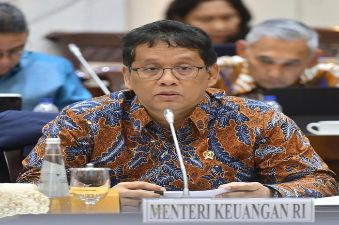 Resmi!-Menkeu-Purbaya-Yudhi-Sadewa-Siapkan-Redenomisasi-Rupiah-,-Begini-Penjelasannya